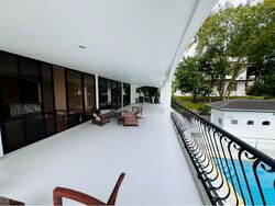 Avenue Villas (D10), Detached #571765371